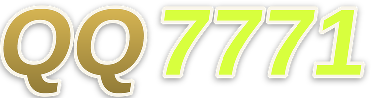 qq7771