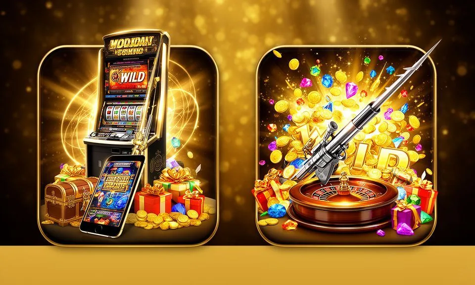 What Defines the qq7771 Account Experience